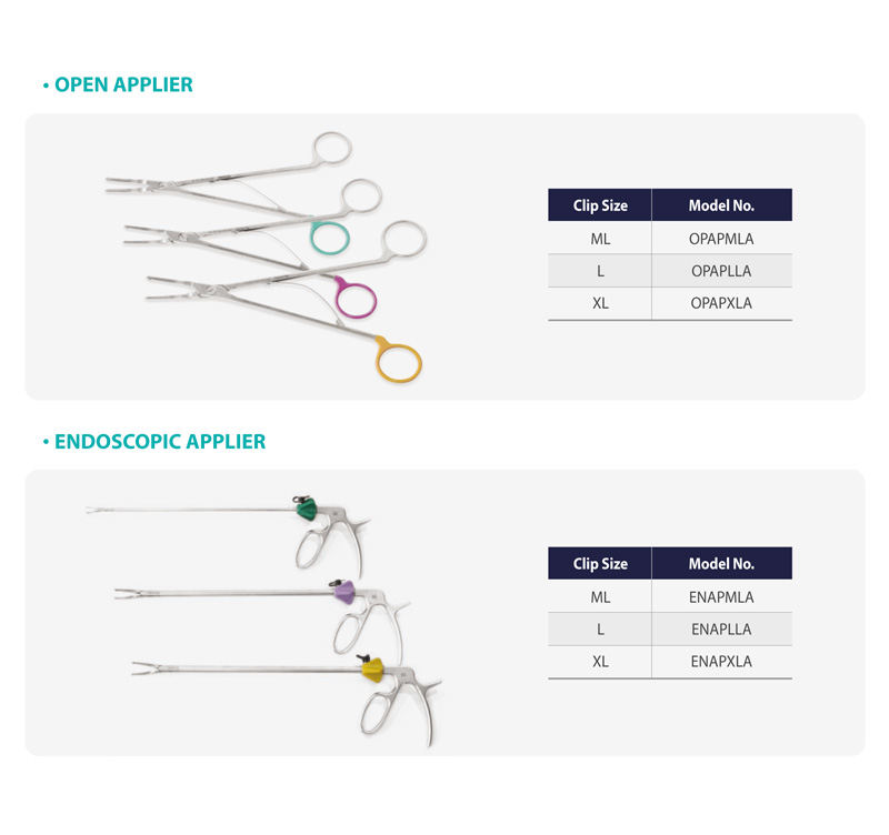 MetaClip, Meta Clip, Polymer Ligating Clips, Polymer Medical Clips, Polymer Clips, MetaClip Polymer Clips, MetaClip Medical Clips, Bangalore, MetaClip Bangalore, Meta Clip Bangalore